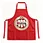 bar aprons